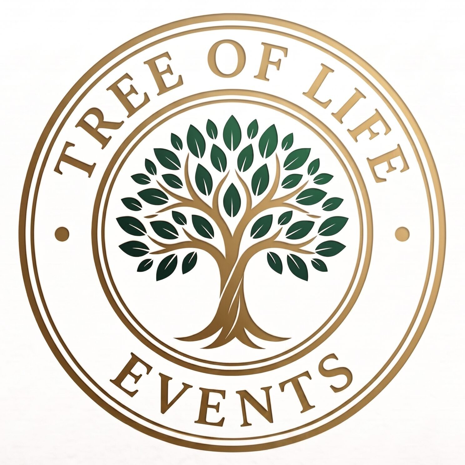Tree of Life Events